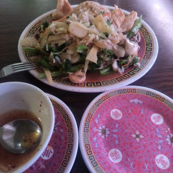 China Star Chinese Restaurant - Vegetable delight - Chinese Near Me - San Antonio, Texas China Star Chinese Restaurant - Vegetable delight - Chinese Near Me - San Antonio, Texas