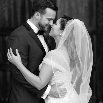 Doug Miranda Photography - Event Photography Near Me - Sacramento, California Doug Miranda Photography - Event Photography Near Me - Sacramento, California