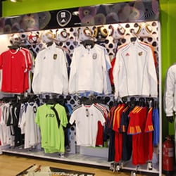 Base: Deportes Bacete