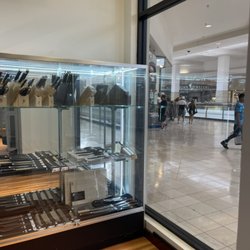 Highlander Knives and Swords