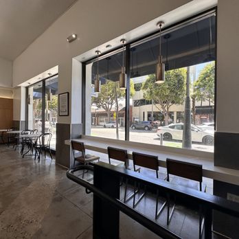 Simply Salad - Salad Near Me - Santa Monica, California Simply Salad - Salad Near Me - Santa Monica, California