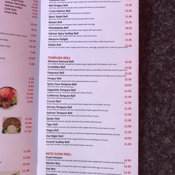 FUJIYA - Japanese Near Me - Burbank, California FUJIYA - Japanese Near Me - Burbank, California