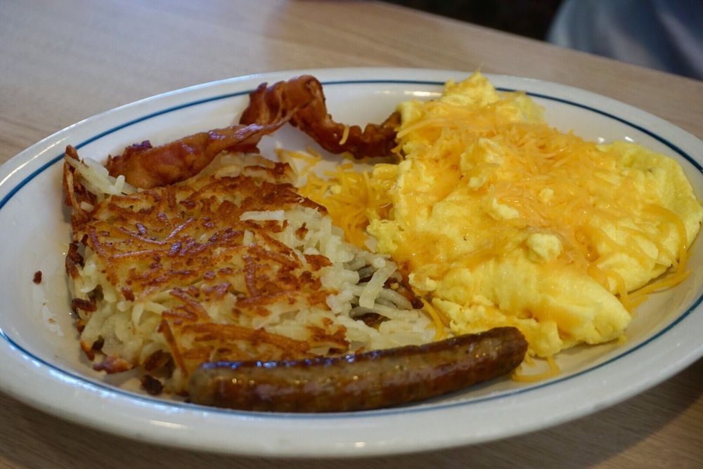 Ihop Updated Covid 19 Hours Services 136 Photos 117 Reviews
