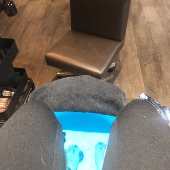 Prestige Nail Studio - Pedi - Nail Salons Near Me - Chicago, Illinois Prestige Nail Studio - Pedi - Nail Salons Near Me - Chicago, Illinois