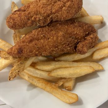 IKEA Restaurant - Chicken tenders and fries - American Near Me - East Palo Alto, California IKEA Restaurant - Chicken tenders and fries - American Near Me - East Palo Alto, California