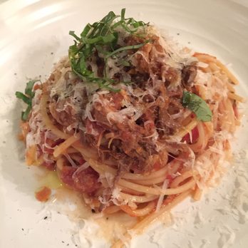 Mama - Italian Near Me - Oakland, California Mama - Italian Near Me - Oakland, California