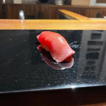 Q Restaurant - Japanese Near Me - Los Angeles, California Q Restaurant - Japanese Near Me - Los Angeles, California