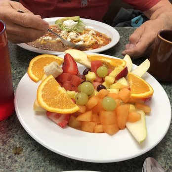 Jerry Bob's Restaurant - Fruit Bowl $7.99 - Breakfast & Brunch Near Me - Tucson, Arizona Jerry Bob's Restaurant - Fruit Bowl $7.99 - Breakfast & Brunch Near Me - Tucson, Arizona
