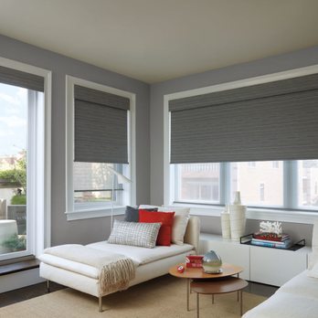 City Shutter & Shade - Motorized Roller Shades - Shutters Near Me - Austin, Texas City Shutter & Shade - Motorized Roller Shades - Shutters Near Me - Austin, Texas