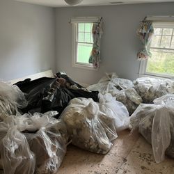 J&m Junk Removal - Junk removal