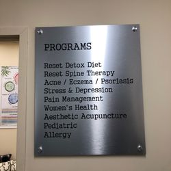 BeAti Acupuncture Wellness Clinic