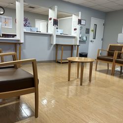 Samaritan Internal Medicine