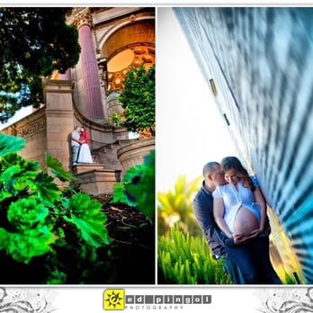Ed Pingol Photography - SF Maternity Shoot - Photographers Near Me Ed Pingol Photography - SF Maternity Shoot - Photographers Near Me
