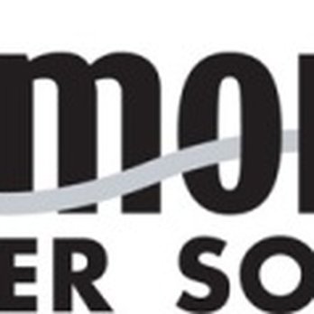 Baltimore Computer Solutions - IT Services & Computer Repair Near Me - Baltimore, Maryland