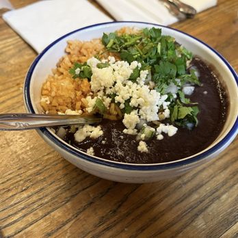 Taqueria Cinco - Breakfast & Brunch Near Me - Jacksonville, Florida Taqueria Cinco - Breakfast & Brunch Near Me - Jacksonville, Florida