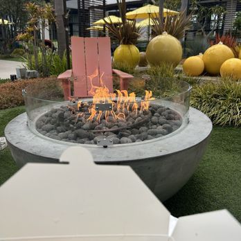 Stoke Salad - Build your own salad - Salad Near Me - Torrance, California Stoke Salad - Build your own salad - Salad Near Me - Torrance, California