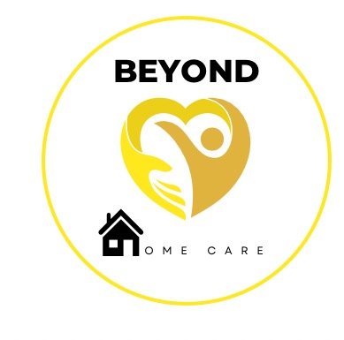 Beyond Home Care - home care agency in Rochester, NY