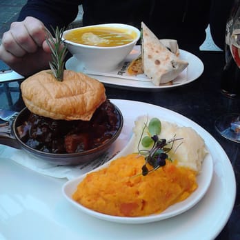 The Old Orchard Inn - Orchard food yummy - Pubs Near Me - Rathfarnham, D The Old Orchard Inn - Orchard food yummy - Pubs Near Me - Rathfarnham, D