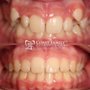 Traci R Fernandes, DDS - Coast Family Orthodontics