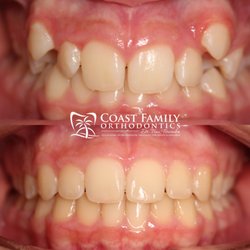 Traci R Fernandes, DDS - Coast Family Orthodontics
