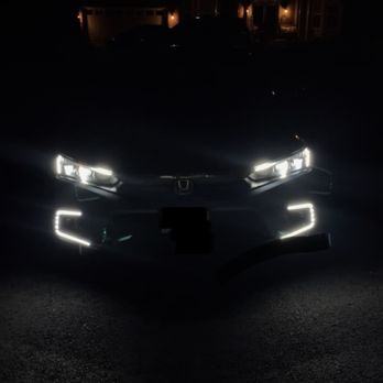 High Beamz Automotive Lighting - Sequential headlight and DRL lighting - Auto Customization Near Me - Woodbridge, Virginia High Beamz Automotive Lighting - Sequential headlight and DRL lighting - Auto Customization Near Me - Woodbridge, Virginia