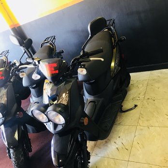 BLR Scooter - Scooter Rentals Near Me - Providence, Rhode Island BLR Scooter - Scooter Rentals Near Me - Providence, Rhode Island