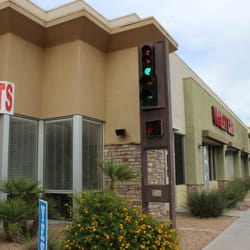 Banner Urgent Care