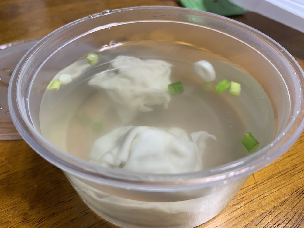 TEA GARDEN CAFE 36 Photos & 66 Reviews 1338 Myrtle Ave, Eureka, CA