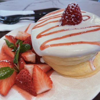 Nostimo Cafe & Tea - Coffee & Tea Near Me - Westminster, California
