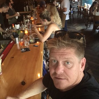 Knox - Pubs Near Me - Montreal, Quebec Knox - Pubs Near Me - Montreal, Quebec