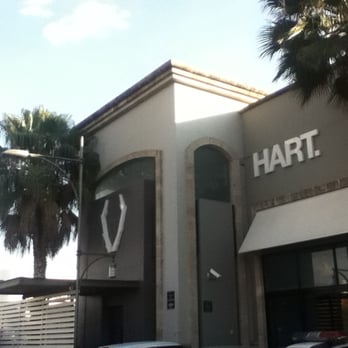 Hart - Frente Hart. - Dance Clubs Near Me - León, GUA Hart - Frente Hart. - Dance Clubs Near Me - León, GUA