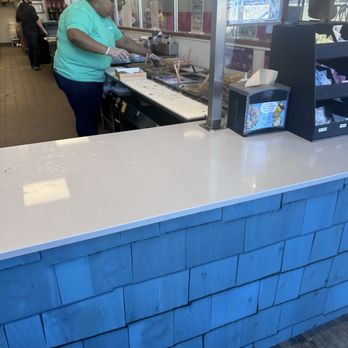 Duck Donuts - Coffee & Tea Near Me - Fort Mill, South Carolina
