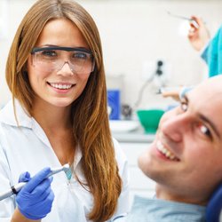 Pure Smiles Dentistry