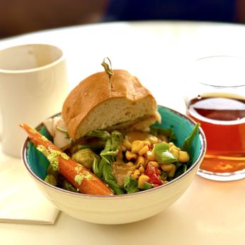 Escape Lounges - Airport Lounges Near Me - Oakland, California Escape Lounges - Airport Lounges Near Me - Oakland, California