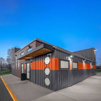 The Grassy Knoll - Cannabis Dispensaries Near Me - Muskegon Heights, Michigan The Grassy Knoll - Cannabis Dispensaries Near Me - Muskegon Heights, Michigan