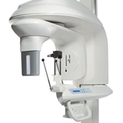 Jeffrey Meckler, DDS - We've invested in the CS 9000 imaging system to better serve you and offer a wide range of treatment options for our patients
