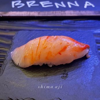Sushi By Scratch Restaurants - Shima aji - Sushi Bars Near Me - Seattle, Washington Sushi By Scratch Restaurants - Shima aji - Sushi Bars Near Me - Seattle, Washington