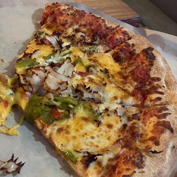 The Craftroom - Burque Turkey Pie - Cideries Near Me - Albuquerque, New Mexico