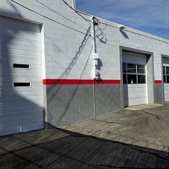 BTB Automotive LLC - Auto Repair Near Me - Albuquerque, New Mexico BTB Automotive LLC - Auto Repair Near Me - Albuquerque, New Mexico