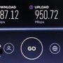 Photo of Webpass