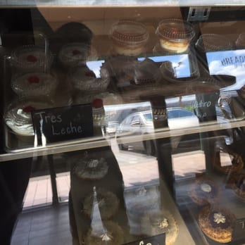 Breadman Miami - Im coming back for you, Tres Leche. - Bakeries Near Me - Hialeah, Florida Breadman Miami - Im coming back for you, Tres Leche. - Bakeries Near Me - Hialeah, Florida