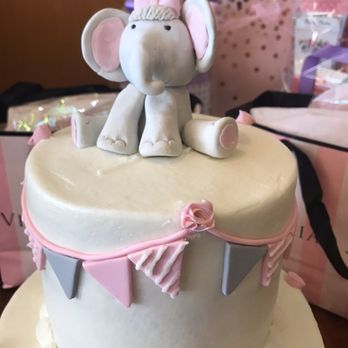 Just Desserts Bakery & Cafe - Bakeries Near Me - Harleyville, South Carolina Just Desserts Bakery & Cafe - Bakeries Near Me - Harleyville, South Carolina