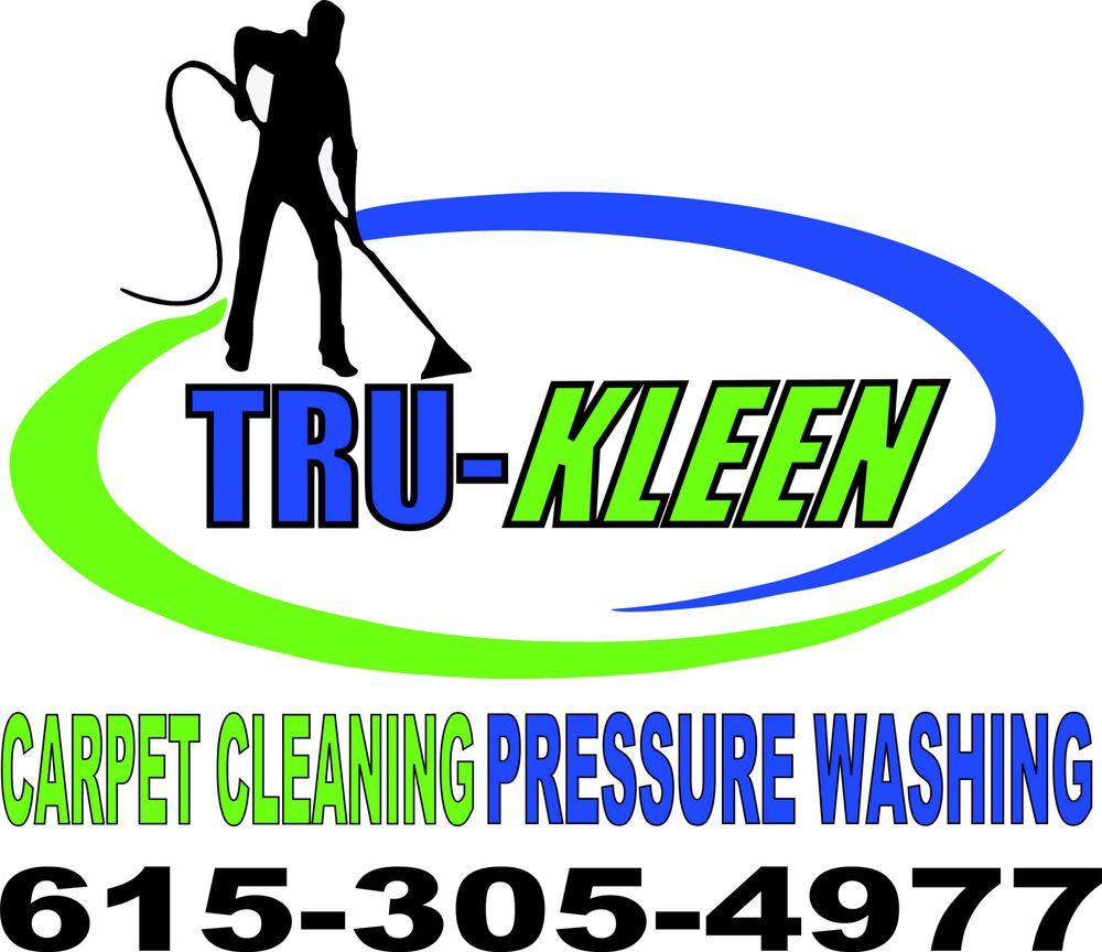 PET SAFE CARPET & FLOOR CLEANING COMPANY Updated August 2024 10