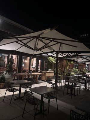 Vina Enoteca by null
