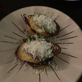 Longitud315 - Arepas Dona Ynes= yummy - Latin American Near Me - Highwood, Illinois Longitud315 - Arepas Dona Ynes= yummy - Latin American Near Me - Highwood, Illinois