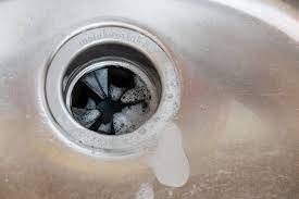 Garbage Disposal Repair/Installation - Click the link below to schedule your Install/Repair today!