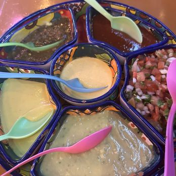 La Taquiza - Tacos Near Me - Cabo San Lucas, BCS La Taquiza - Tacos Near Me - Cabo San Lucas, BCS