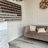Luxe Nails gift card