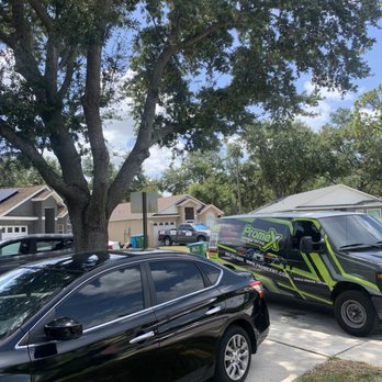Promex Window Tinting - Car Window Tinting Near Me Promex Window Tinting - Car Window Tinting Near Me