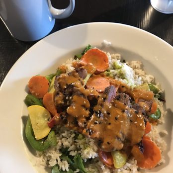 The Fabled Farmer - Breakfast & Brunch Near Me - Fergus Falls, Minnesota The Fabled Farmer - Breakfast & Brunch Near Me - Fergus Falls, Minnesota